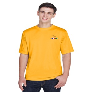 TS-TT11 - Team 365 T-Shirt
